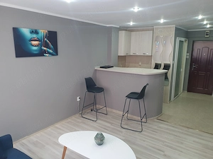 Garsonieră de închiriat  - imagine 6