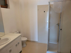 Apartament 2 camere CENTRU VECHI, et. II, lux, bloc nou, 70 mp, complet utilat - imagine 10