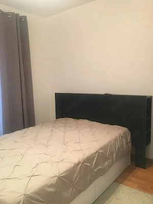 Ap cu 3 camere zona Soarelui bloc nou - imagine 2