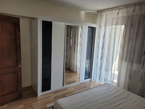 Apartament 2 camere CENTRU VECHI, et. II, lux, bloc nou, 70 mp, complet utilat - imagine 7