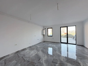 Spatiu Comercial 2 Camere - 94.000 euro - Zona Eso Giroc - imagine 2