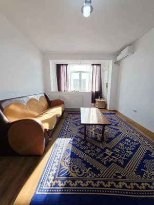 Apartament 2 camere | Tomis II | etaj 3 | mobilat, utilat | centrală gaz