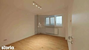2 camere - 60 mp – Zona Giurgiului, Str. Moldoveni