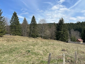 Teren de vanzare, Valea Stanii- Buzoianu, Cheia - imagine 5