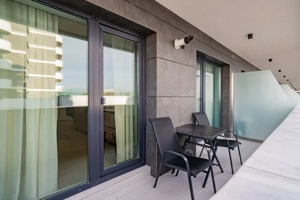 2 camere–ALEZZI ODYSSEY-MAMAIA NORD | parcare inclusa, mobilat, utilat - imagine 10