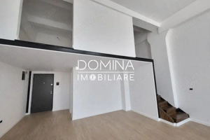 Vânzare apartament cu 2 camere tip Loft, Premium, Ansamblul Coloana Park - imagine 7