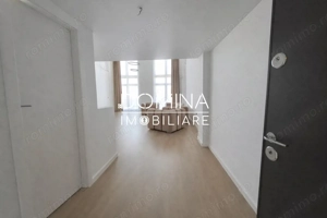 Vânzare apartament cu 2 camere tip Loft, Premium, Ansamblul Coloana Park - imagine 5