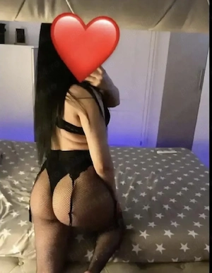 La Tine sau la Hotel!! Poze 100% Reale fac confirmare pe video call.. - imagine 2
