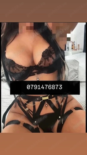 Doar câteva zile !! Fac si deplasări !! - imagine 3