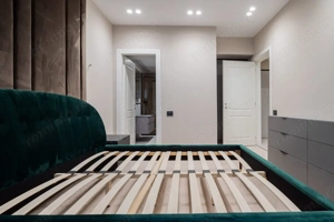3 camere | Mamaia Central - Hotel Rex | Mobilat | Prima utilizare - imagine 8