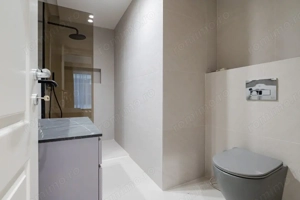 3 camere | Mamaia Central - Hotel Rex | Mobilat | Prima utilizare - imagine 17