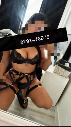 Doar câteva zile !! Fac si deplasări !! - imagine 2