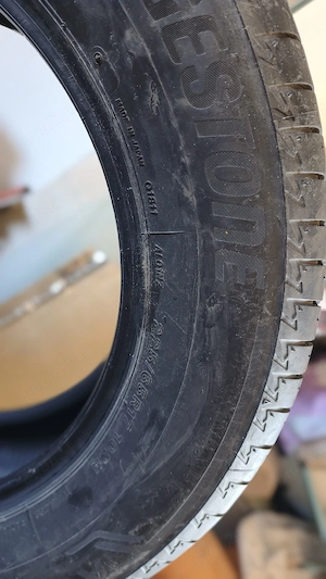 Anvelope vară NOI Bridgestone!!  - imagine 3