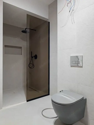 3 camere | Mamaia Central - Hotel Rex | Mobilat | Prima utilizare - imagine 13