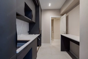 3 camere | Mamaia Central - Hotel Rex | Mobilat | Prima utilizare - imagine 5