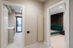 3 camere | Mamaia Central - Hotel Rex | Mobilat | Prima utilizare - imagine 10