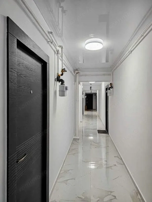 Apartament cu doua camere finisat complet, bloc nou, zona ICIL - imagine 13