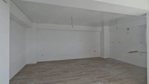 Apartament cu doua camere finisat complet, bloc nou, zona ICIL - imagine 15
