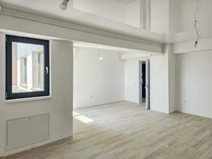 Apartament cu doua camere finisat complet, bloc nou, zona ICIL - imagine 17