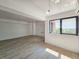 Apartament cu doua camere finisat complet, bloc nou, zona ICIL - imagine 4