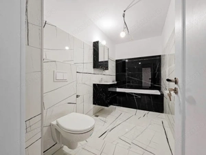 Apartament cu doua camere finisat complet, bloc nou, zona ICIL - imagine 20