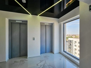 Apartament cu doua camere finisat complet, bloc nou, zona ICIL - imagine 11