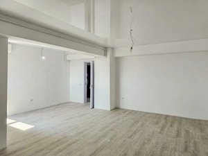 Apartament cu doua camere finisat complet, bloc nou, zona ICIL - imagine 18