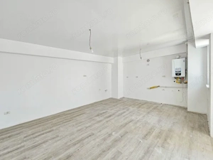 Apartament cu doua camere finisat complet, bloc nou, zona ICIL - imagine 14