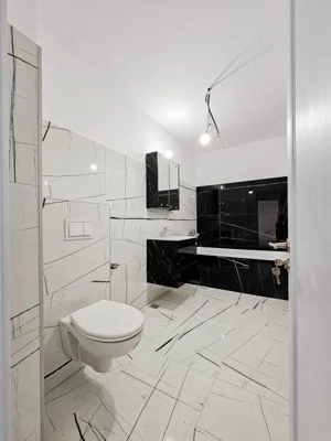 Apartament cu doua camere finisat complet, bloc nou, zona ICIL - imagine 19