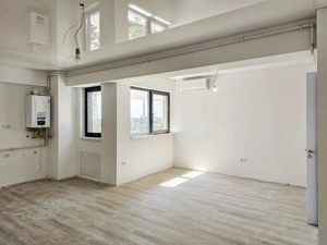 Apartament cu doua camere finisat complet, bloc nou, zona ICIL - imagine 5