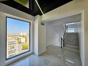 Apartament cu doua camere finisat complet, bloc nou, zona ICIL - imagine 12