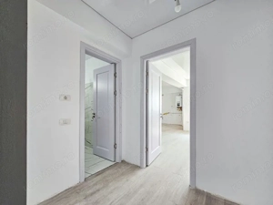 Apartament cu doua camere finisat complet, bloc nou, zona ICIL - imagine 2