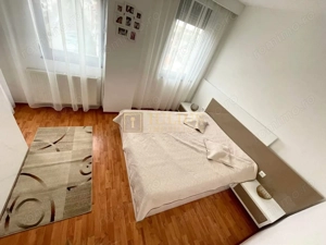 Bloc nou - 2 Camere - Parcare subterana - Soarelui