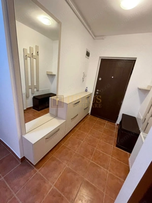 Bloc nou - 2 Camere - Parcare subterana - Soarelui| liber 1 iunie| - imagine 11