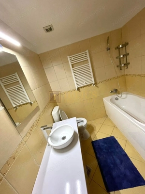 Bloc nou - 2 Camere - Parcare subterana - Soarelui| liber 1 iunie| - imagine 10