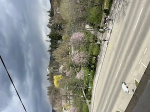 Apartament   3 Camere   75mp   Zona Centrala   Vedere la Parcul lui Manole   Curtea de Arges ! - imagine 6