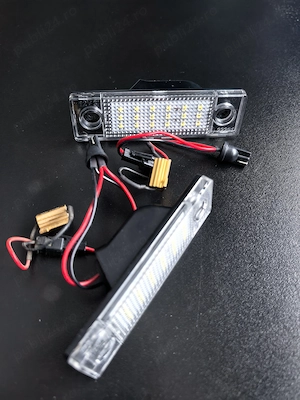 Piese auto Chevrolet Aveo Kalos 1.2 - imagine 6