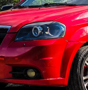 Piese auto Chevrolet Aveo Kalos 1.2