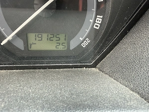 Skoda Fabia, 1.2 benzina - imagine 5