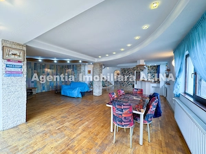 Casa D+P+Mansarda inalta si teren 900 mp in Mun. Deva, zona Zavoi, Jud. Hunedoara.  - imagine 5