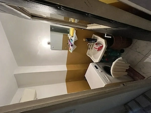 Apartament   3 Camere   75mp   Zona Centrala   Vedere la Parcul lui Manole   Curtea de Arges ! - imagine 8