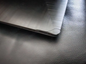 Leptop Asus Tuf Gaming F15 - imagine 3