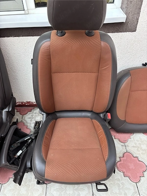 vand banchete - imagine 4