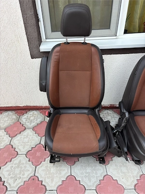 vand banchete - imagine 5