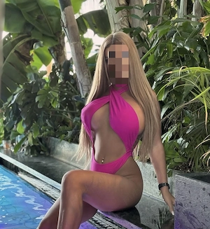  Zona Porsche Pipera !Escorta de lux ! Te aștept pt plăceri de neuitat !