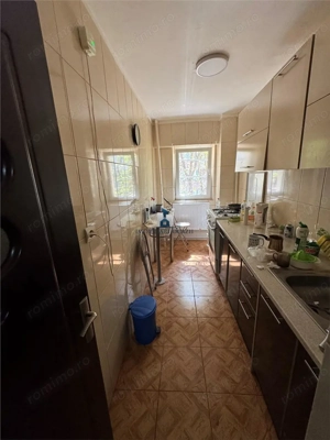 Garsoniera Decomandata Vitan - Foisorului