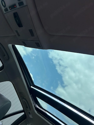 BMW Seria 3 320d 177cp Automat - imagine 8