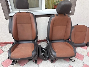 vand banchete - imagine 2