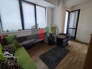 0% comision - Apartament de vanzare in zona Bucurestii Noi/Damaroaia