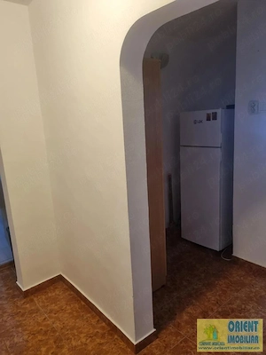 Inel 2, garsoniera de vanzare, parter, gaze, vanzari Constanta - imagine 7